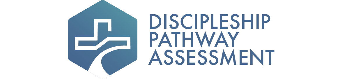 Discipleship Pathway Assessment